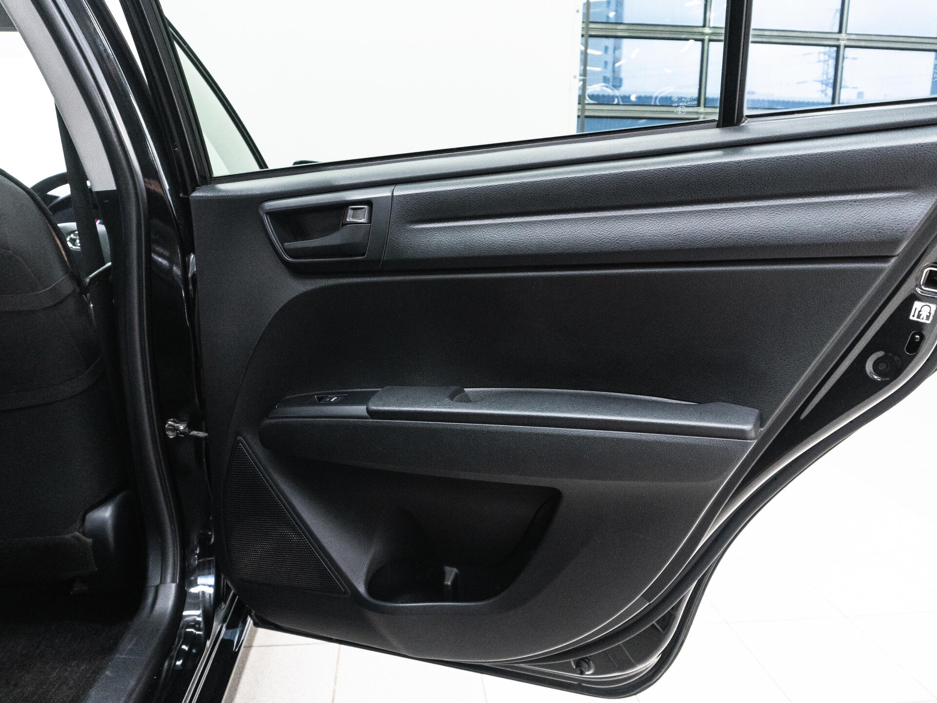 Toyota Corolla 2019 21