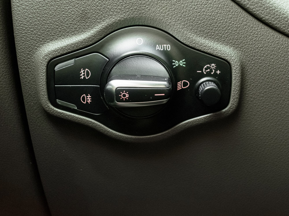 Купить Audi Q5 2.0 AT (225 л.с.) 4WD, 2013 в Екатеренбурге