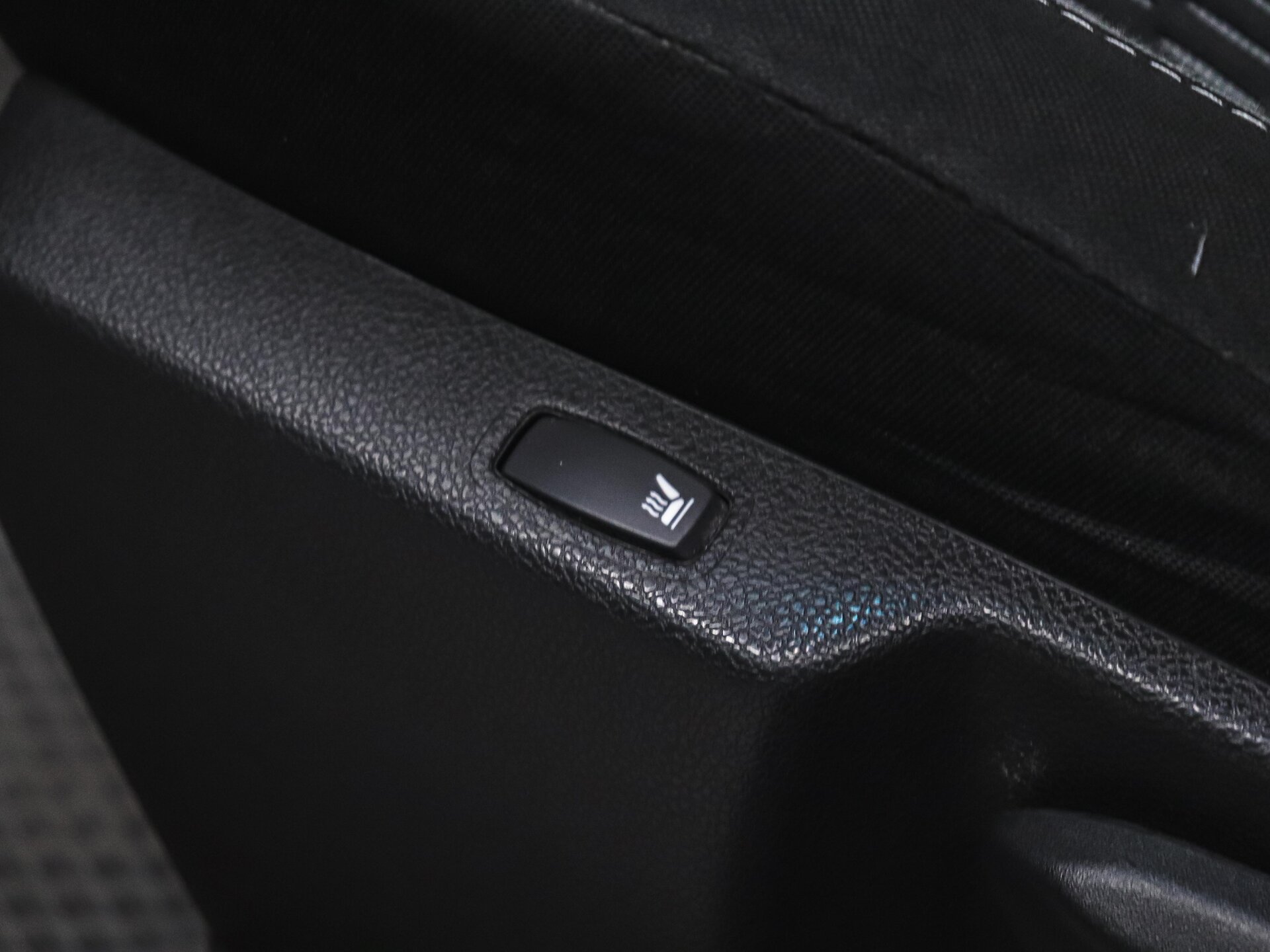 Renault Kaptur 2017 17