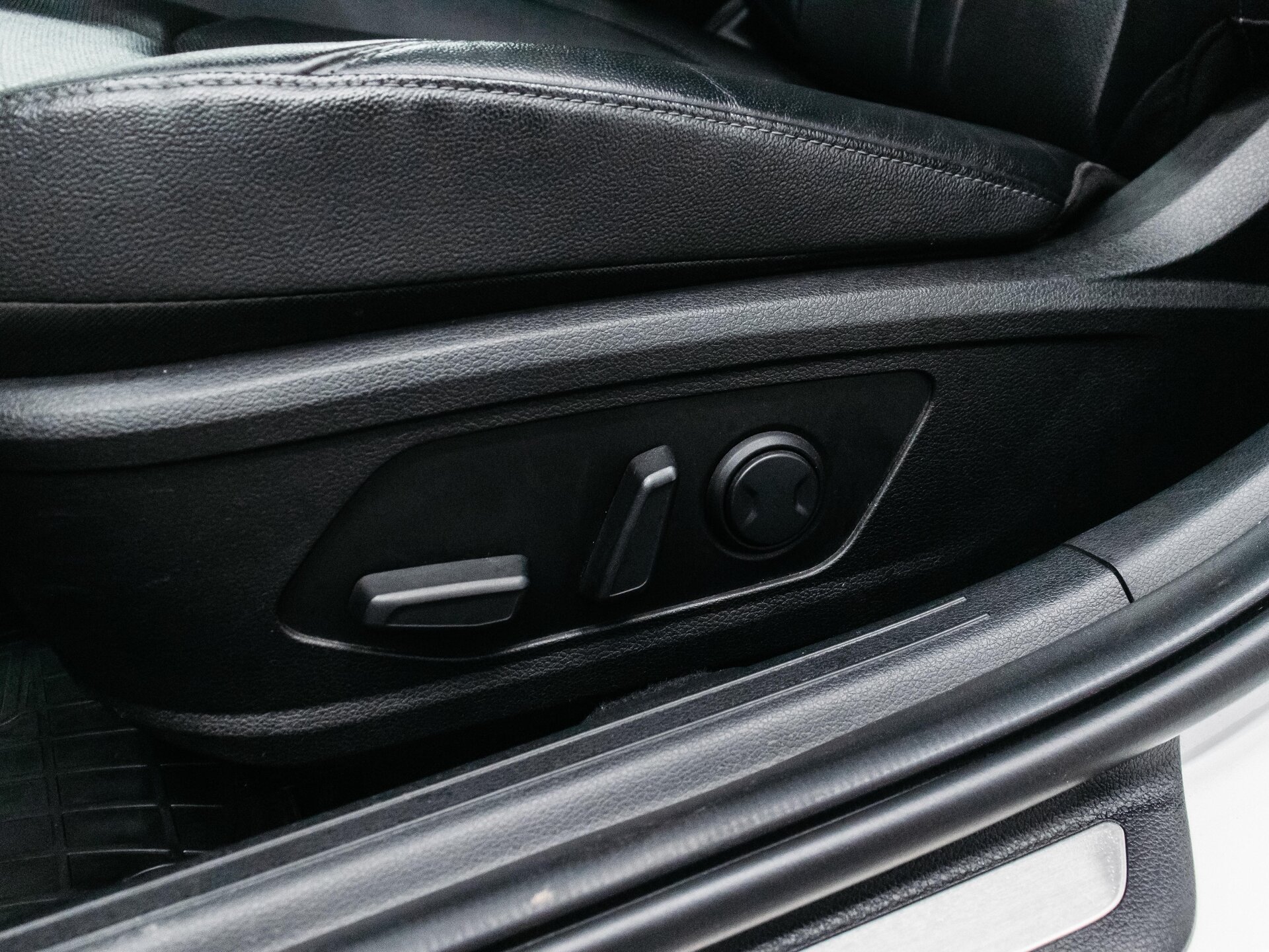 Hyundai Sonata 2022 18