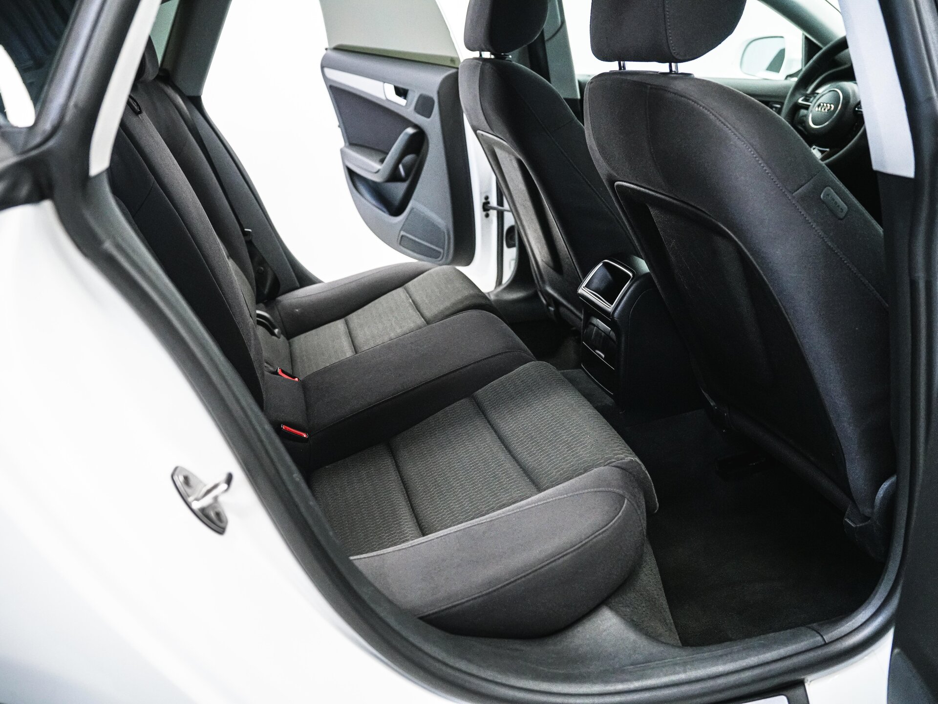 Audi A5 2013 25