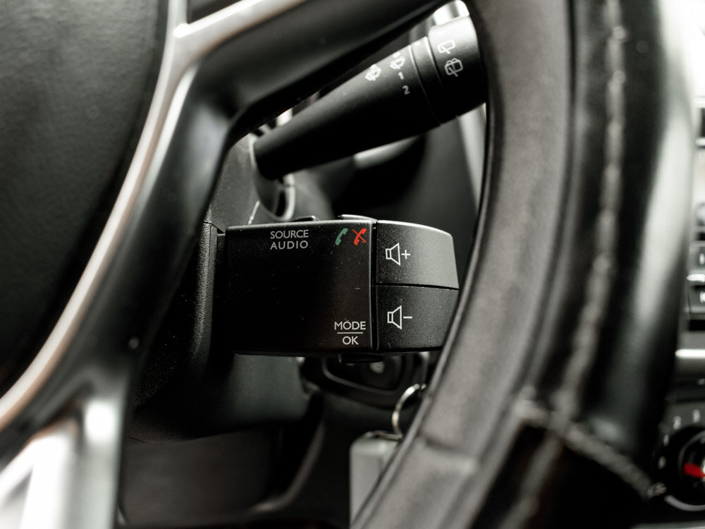 Купить Renault Sandero Stepway 1.6 MT (82 л.с.), 2021 в Екатеренбурге