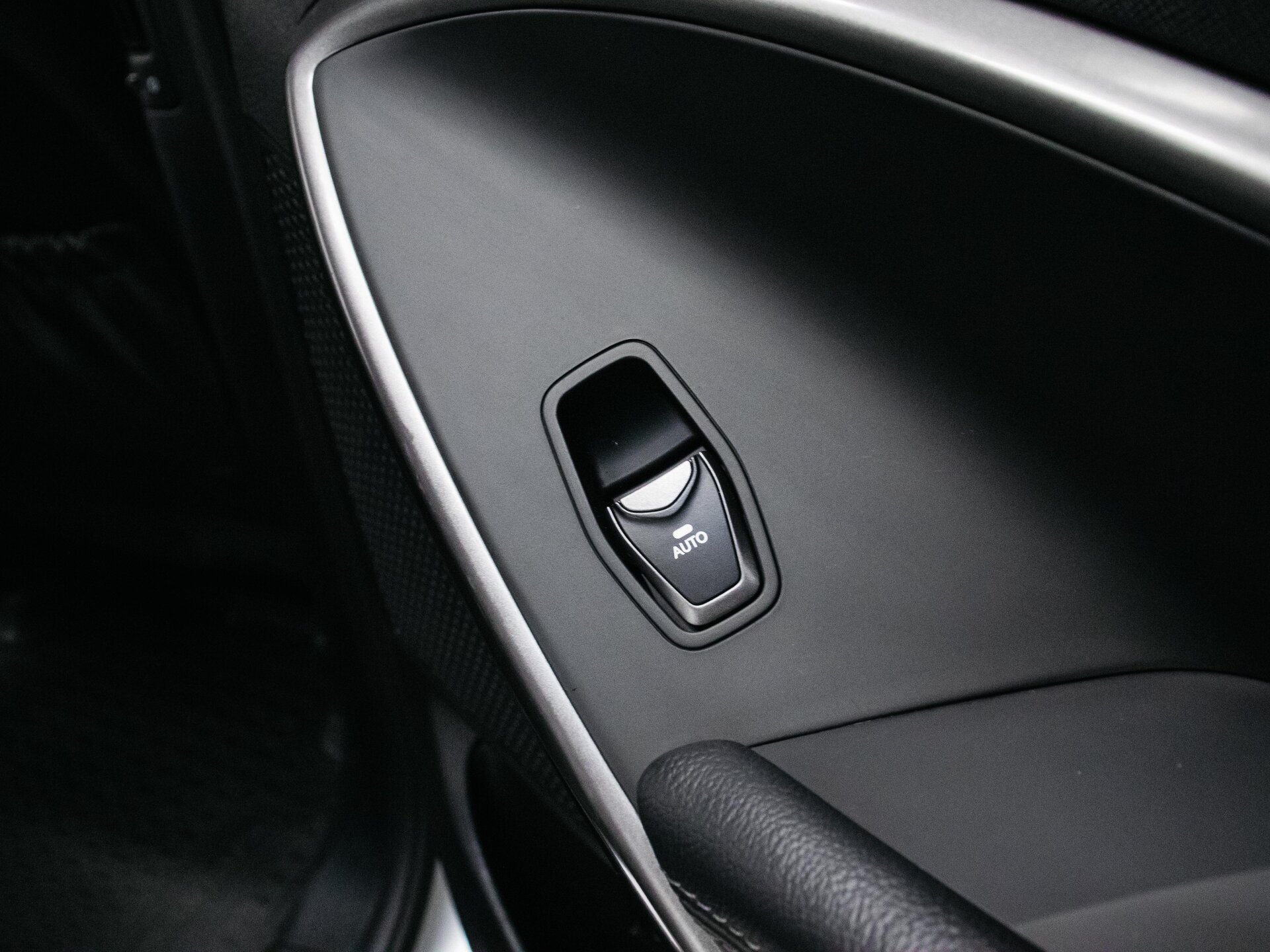 Hyundai Santa Fe 2013 25