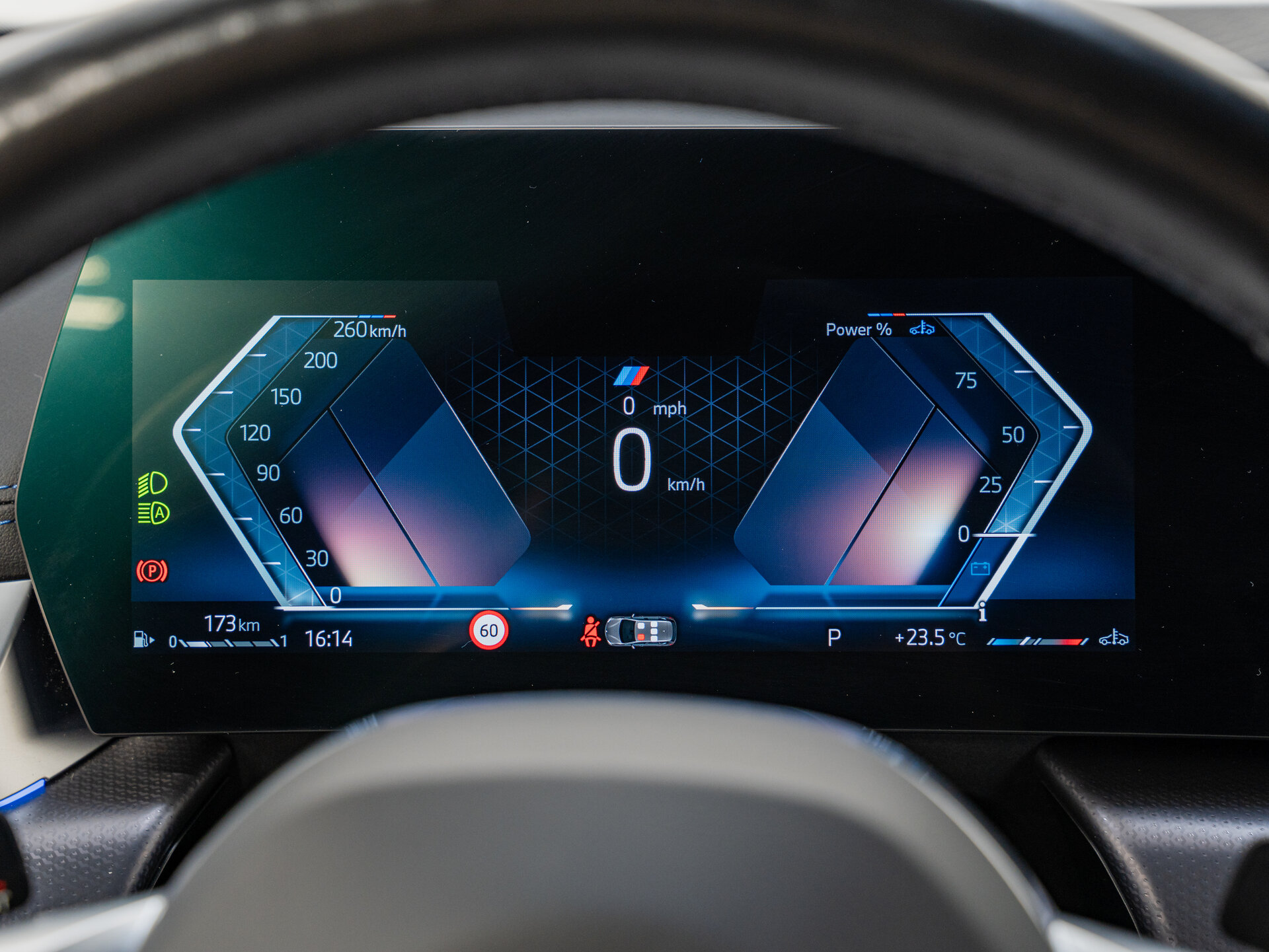Автомобиль BMW 2 серии Active Tourer 218i 1.5 AMT (136 л.с.) - 15