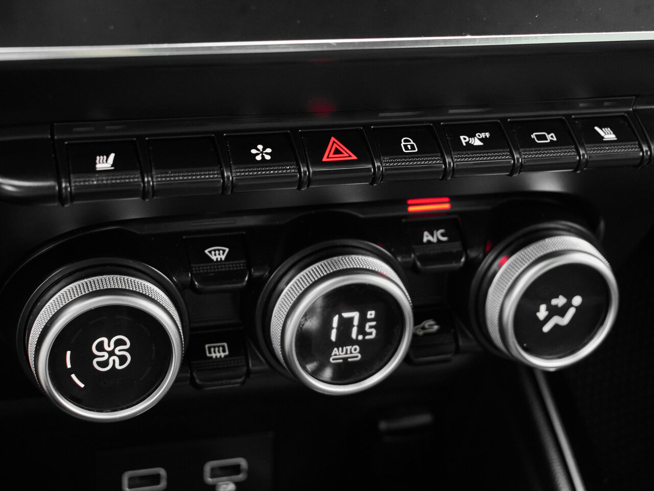 Купить Renault Arkana 1.3 CVT (150 л.с.) 4WD, 2019 в Екатеренбурге