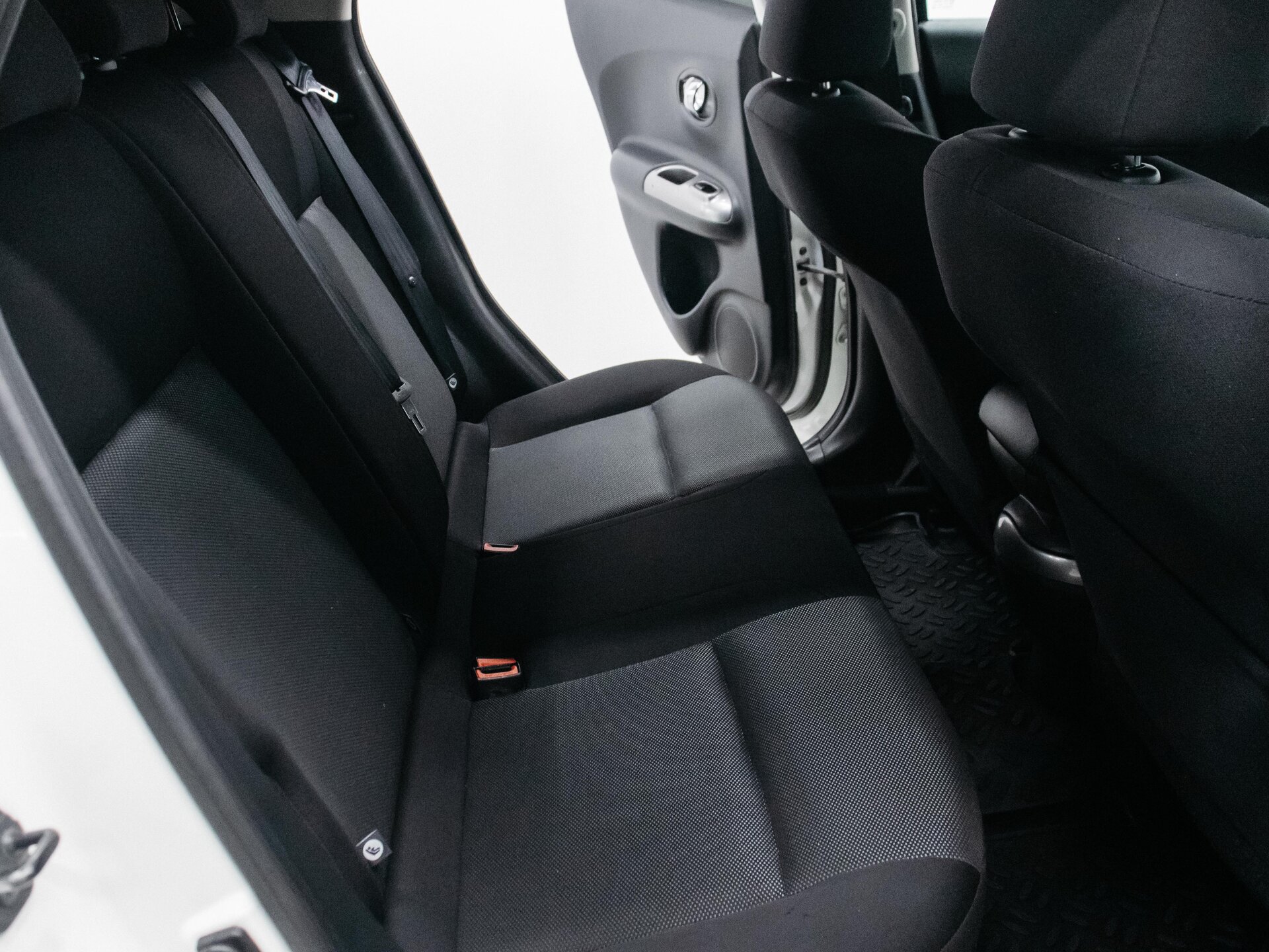 Nissan Juke 2013 26