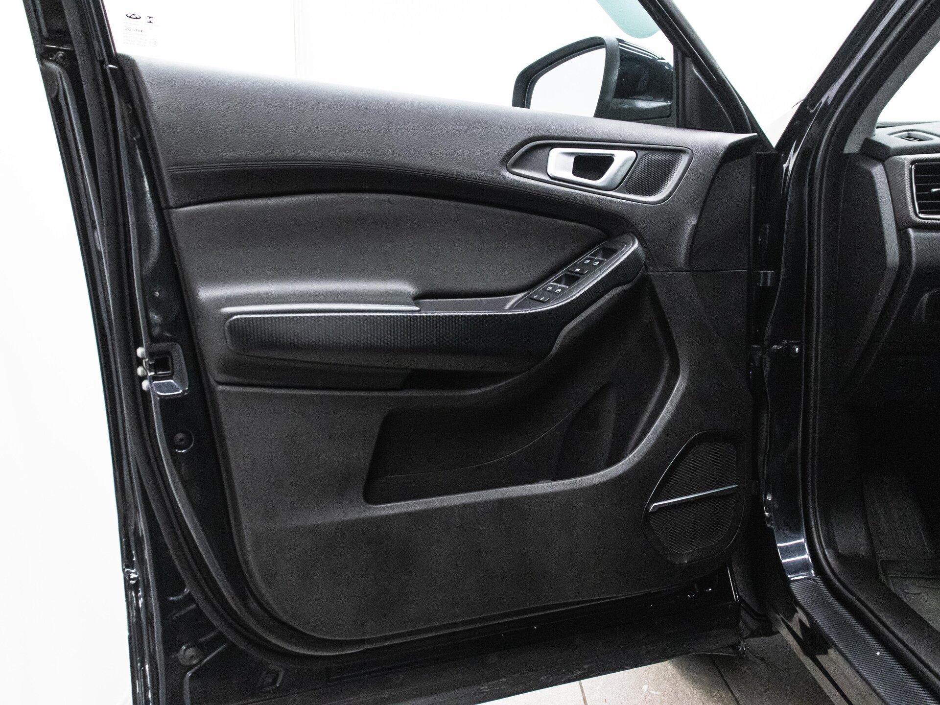 Chery Tiggo 4 2020 9