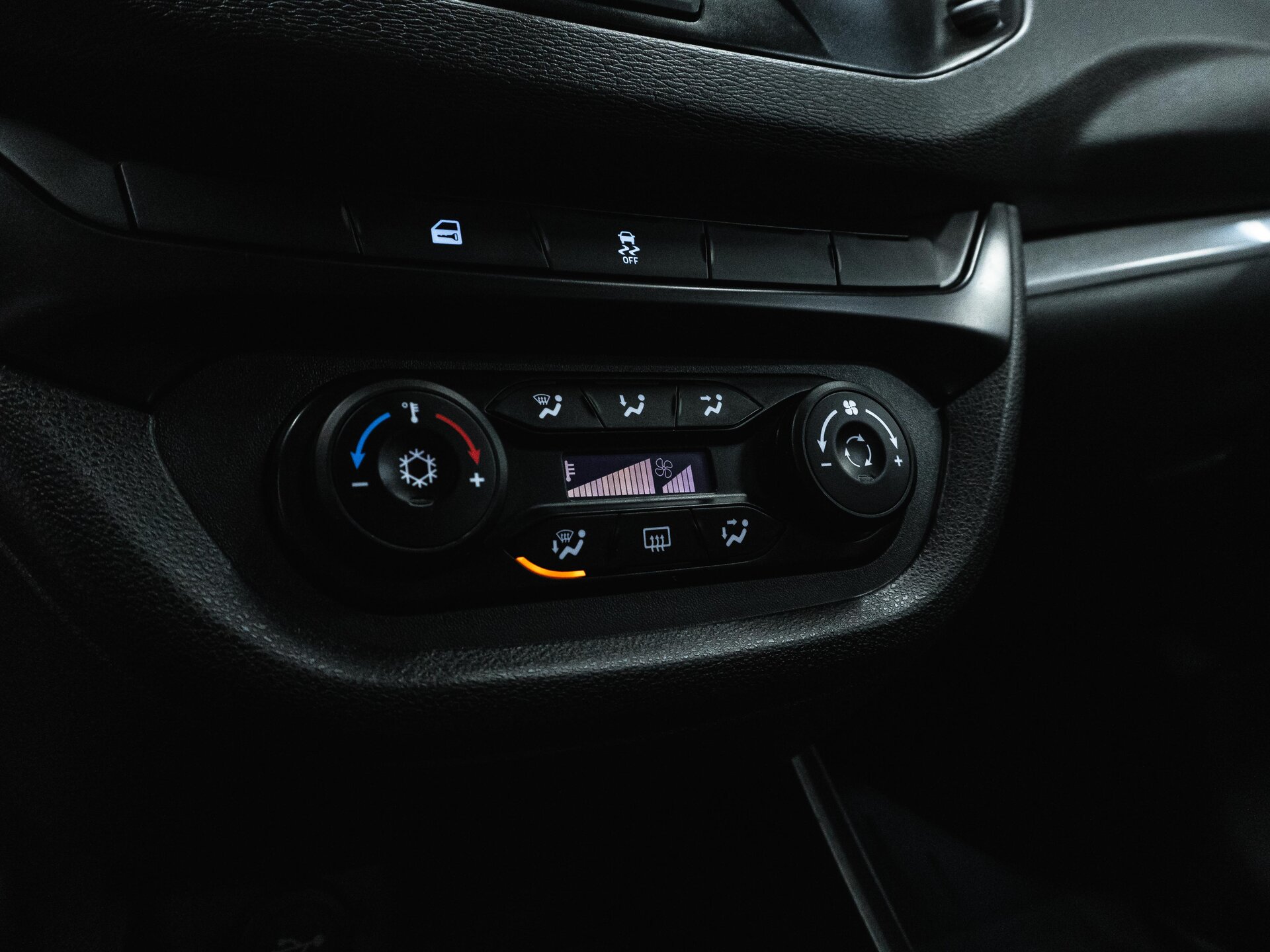LADA (ВАЗ) Vesta 2021 21