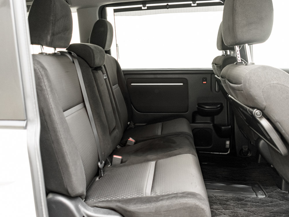 Купить Honda Stepwgn Spada 1.5 CVT (150 л.с.), 2019 в Екатеренбурге