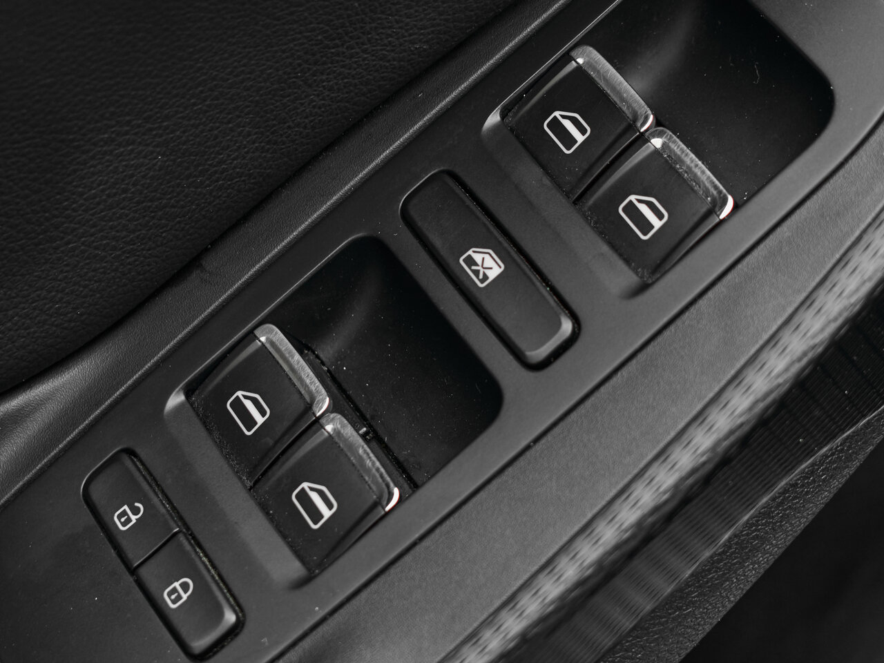 Купить Chery Tiggo 4 2.0 CVT (122 л.с.), 2020 в Екатеренбурге