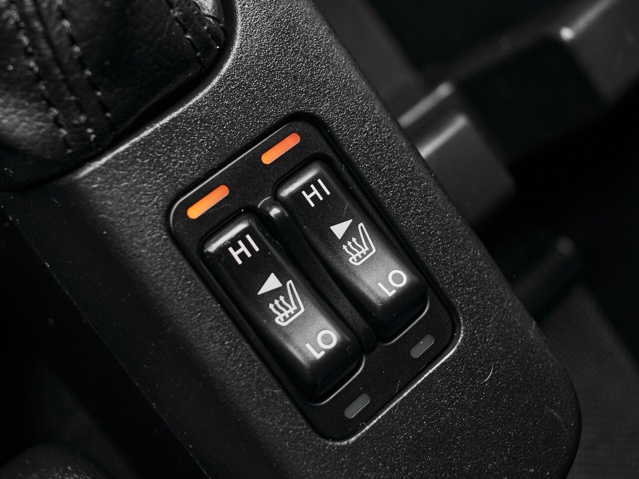 Купить Subaru Forester 2.5 AT (230 л.с.) 4WD, 2011 в Екатеренбурге
