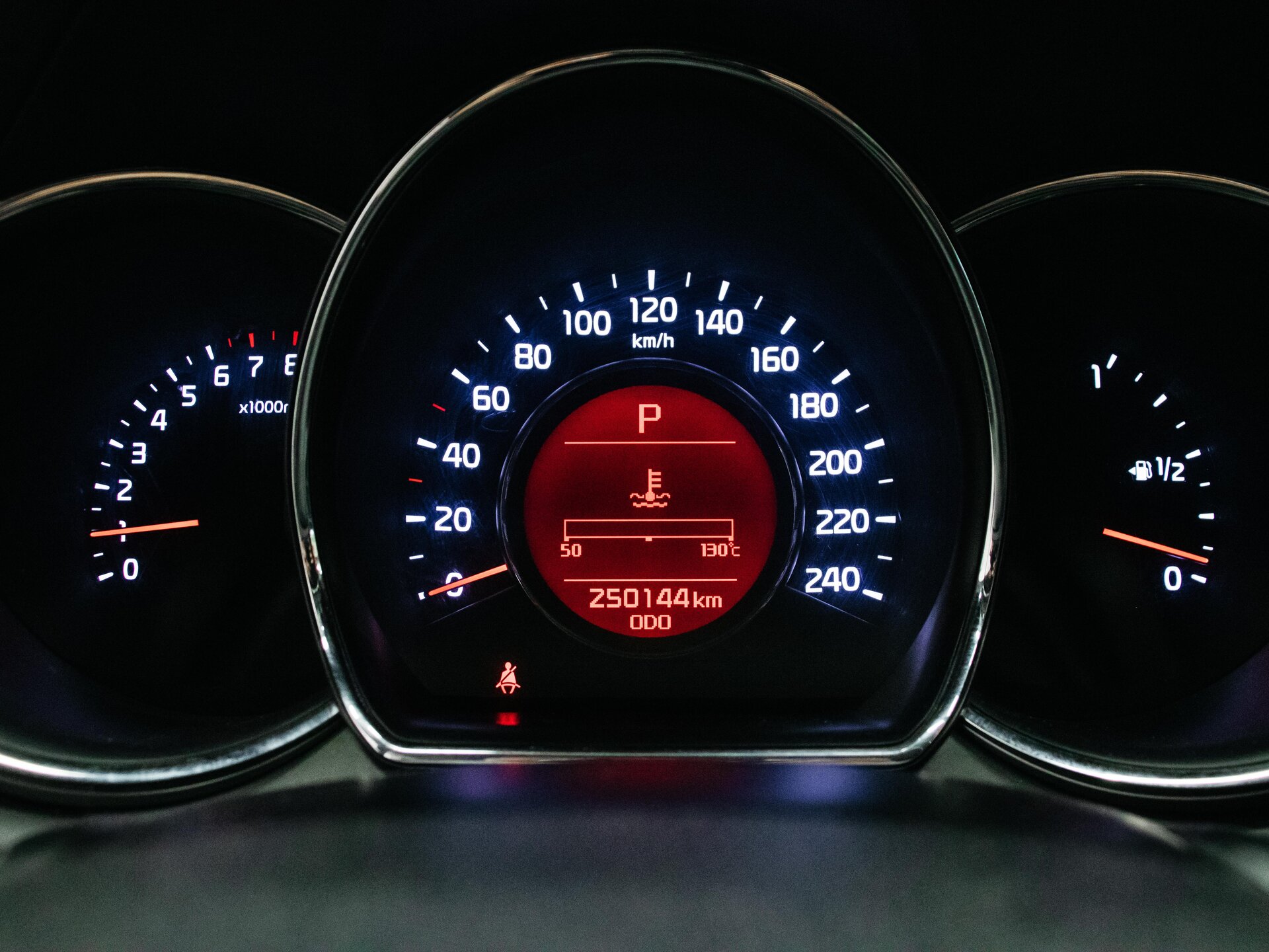 Kia Ceed 2015 20