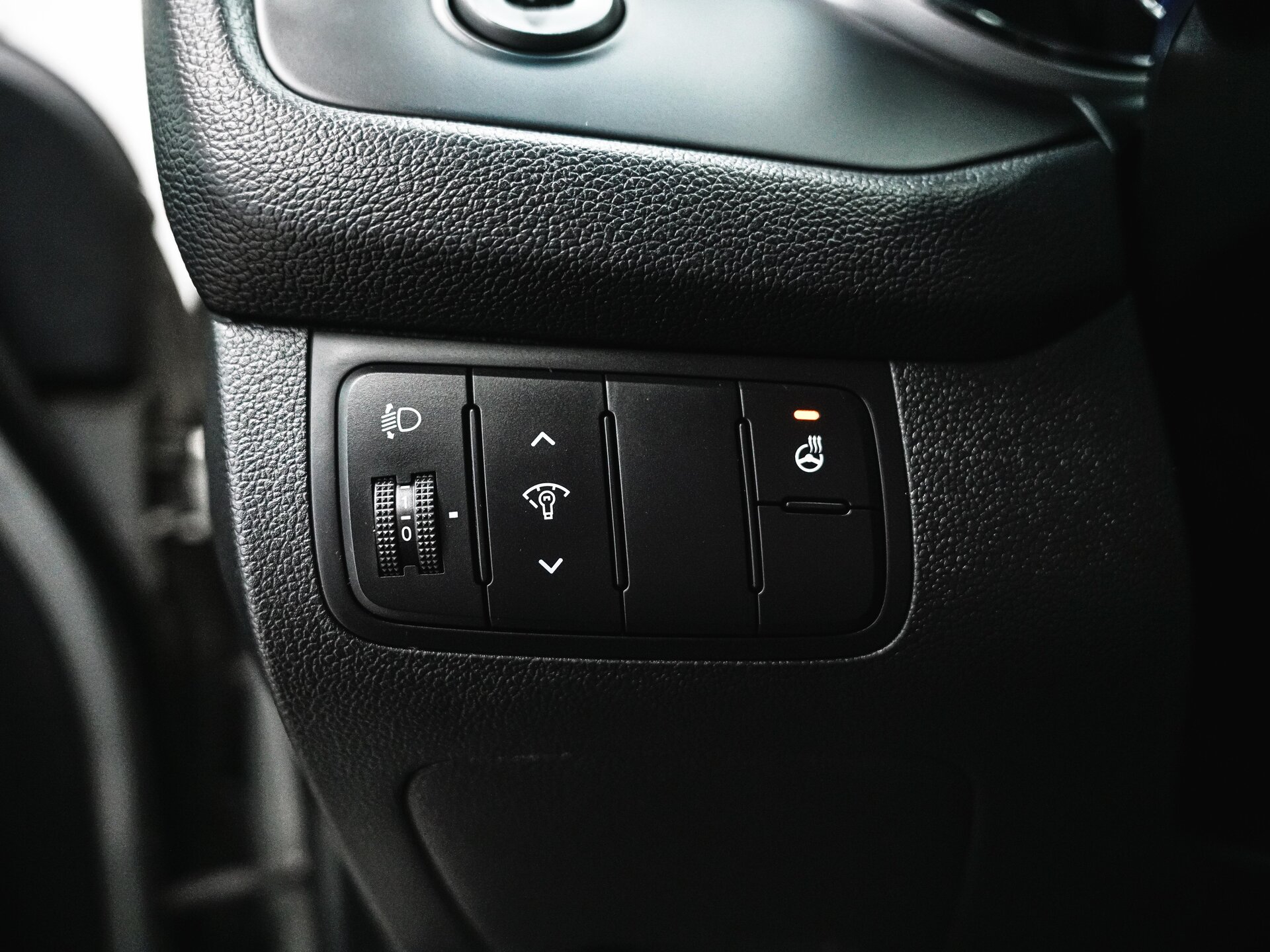 Kia Ceed 2016 17