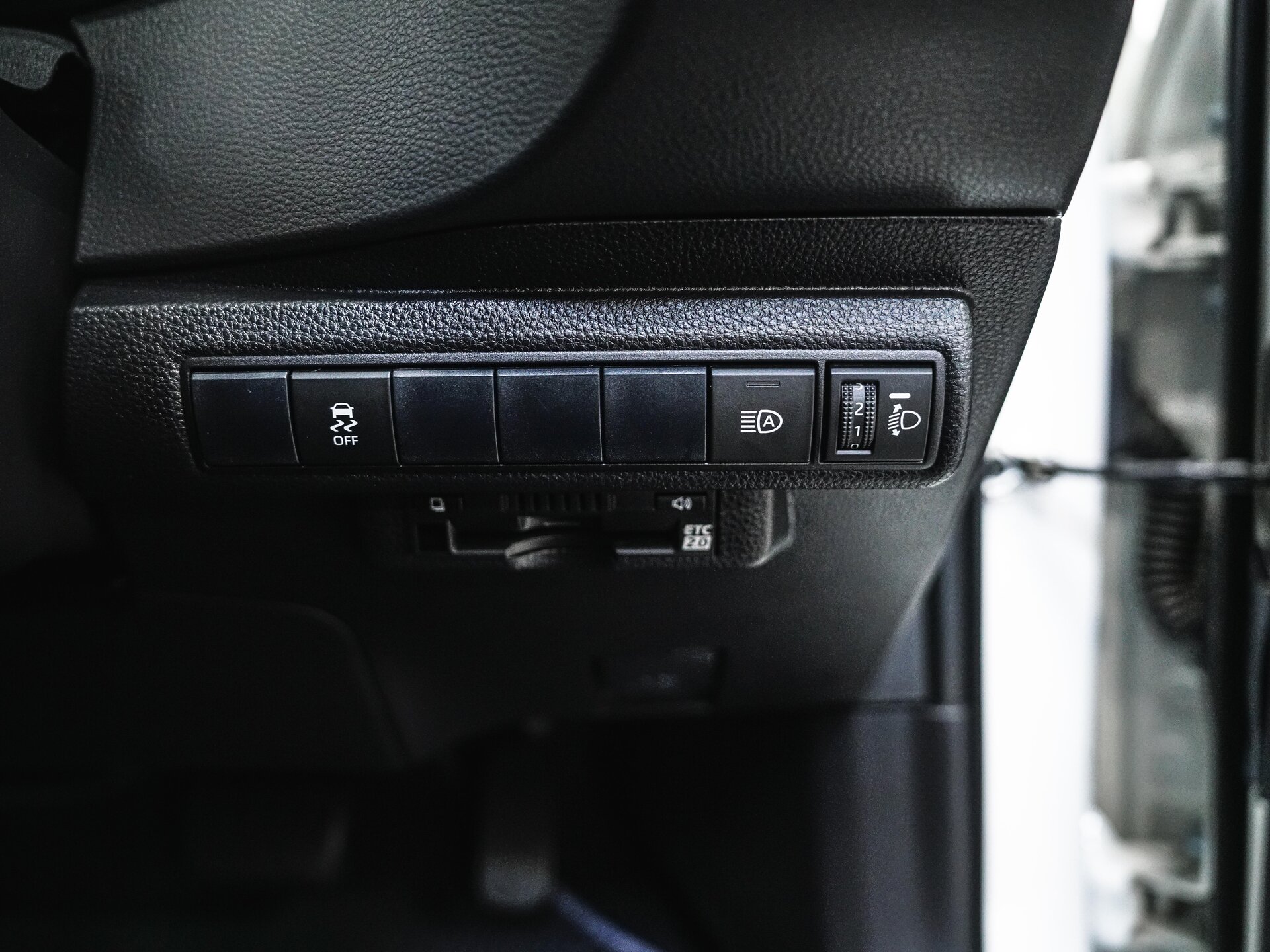 Toyota Corolla 2019 16