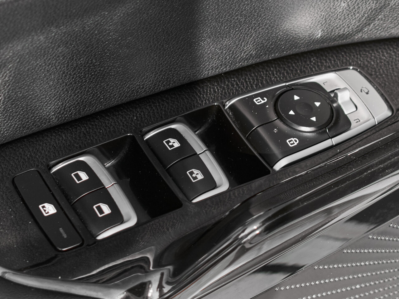 Купить Kia K5 2.0 AT (150 л.с.), 2020 в Екатеренбурге
