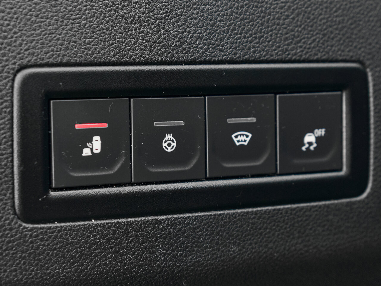 Купить Renault Arkana 1.3 CVT (150 л.с.) 4WD, 2019 в Екатеренбурге