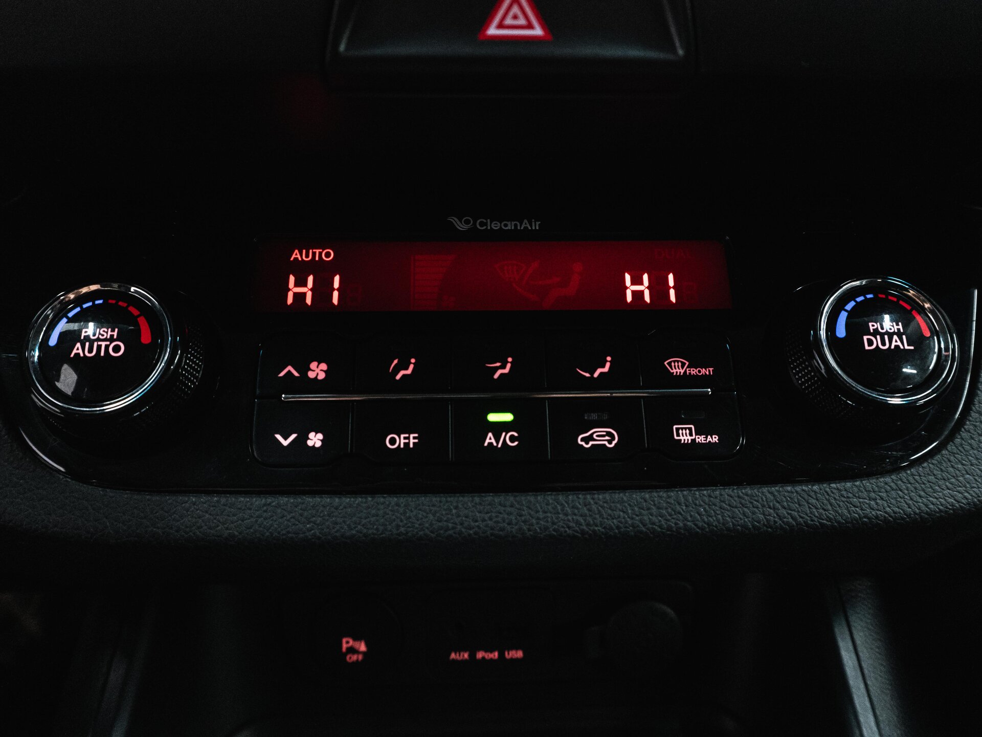 Kia Sportage 2013 23