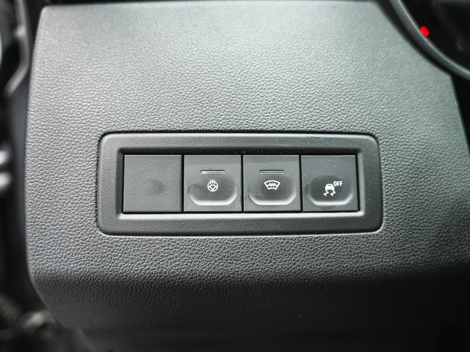 Renault Arkana 2019 16