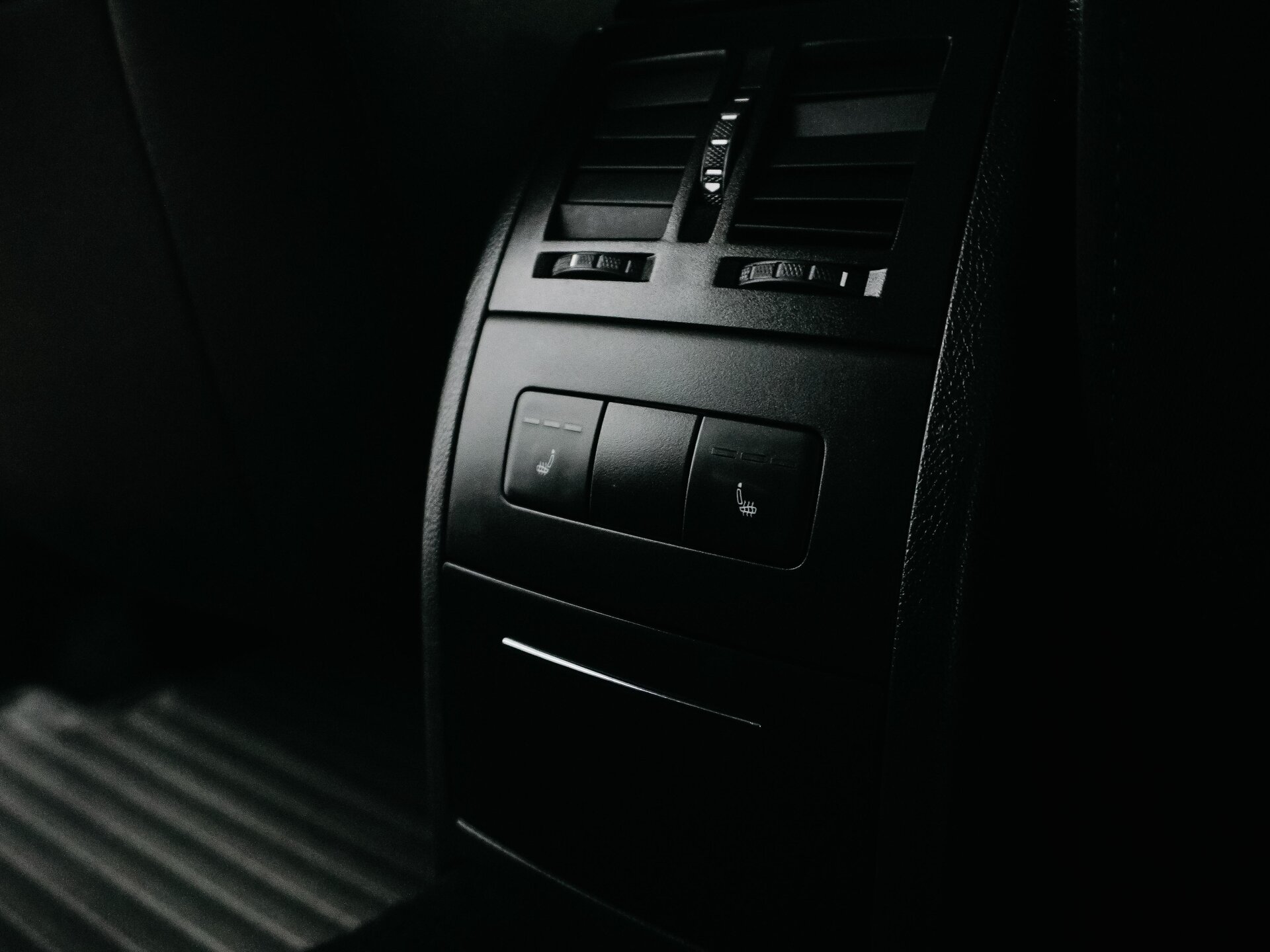 Skoda Octavia 2012 26