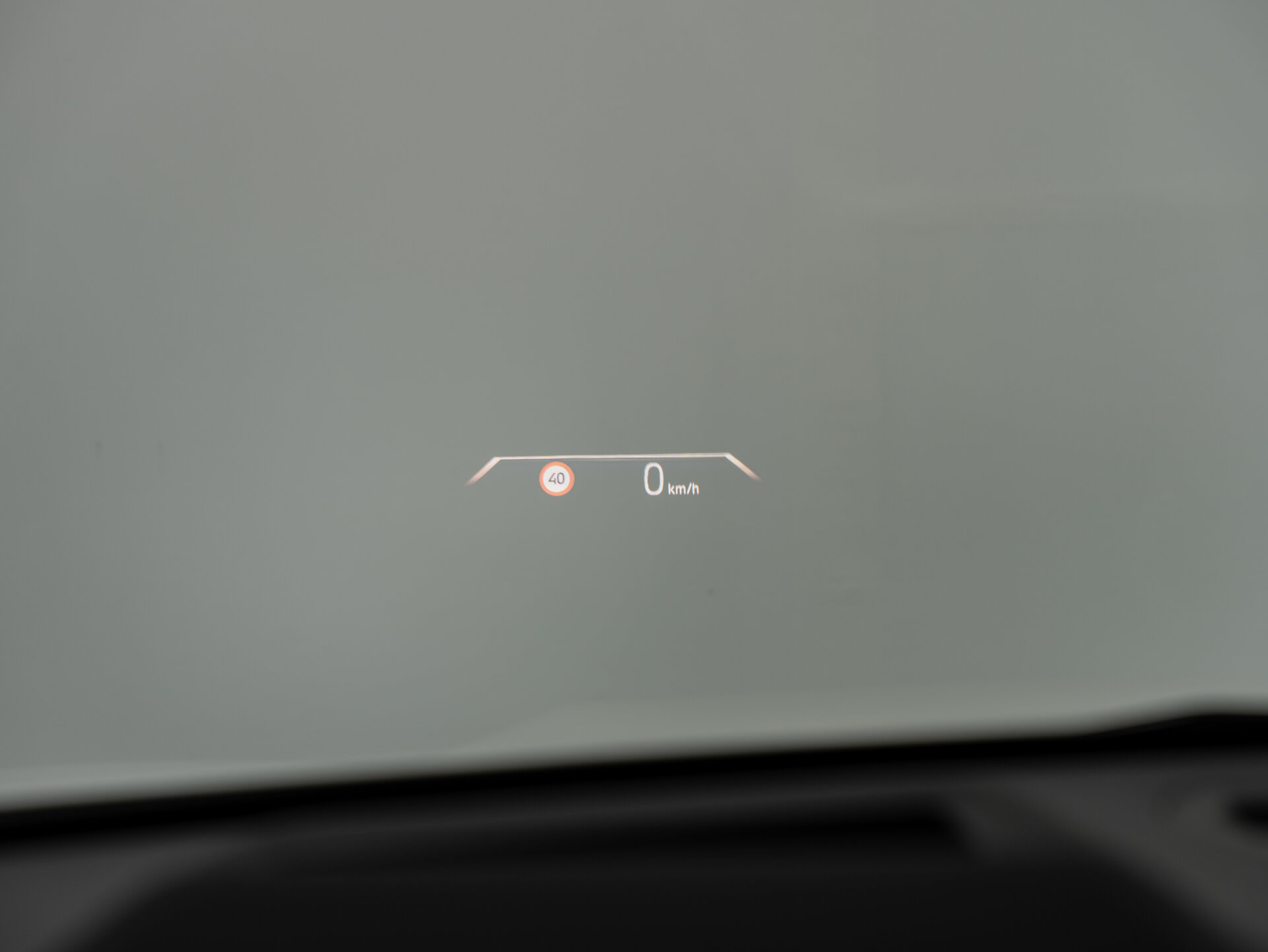 Автомобиль BMW X1 25Li xDrive 2.0 AMT (204 л.с.) 4WD - 19