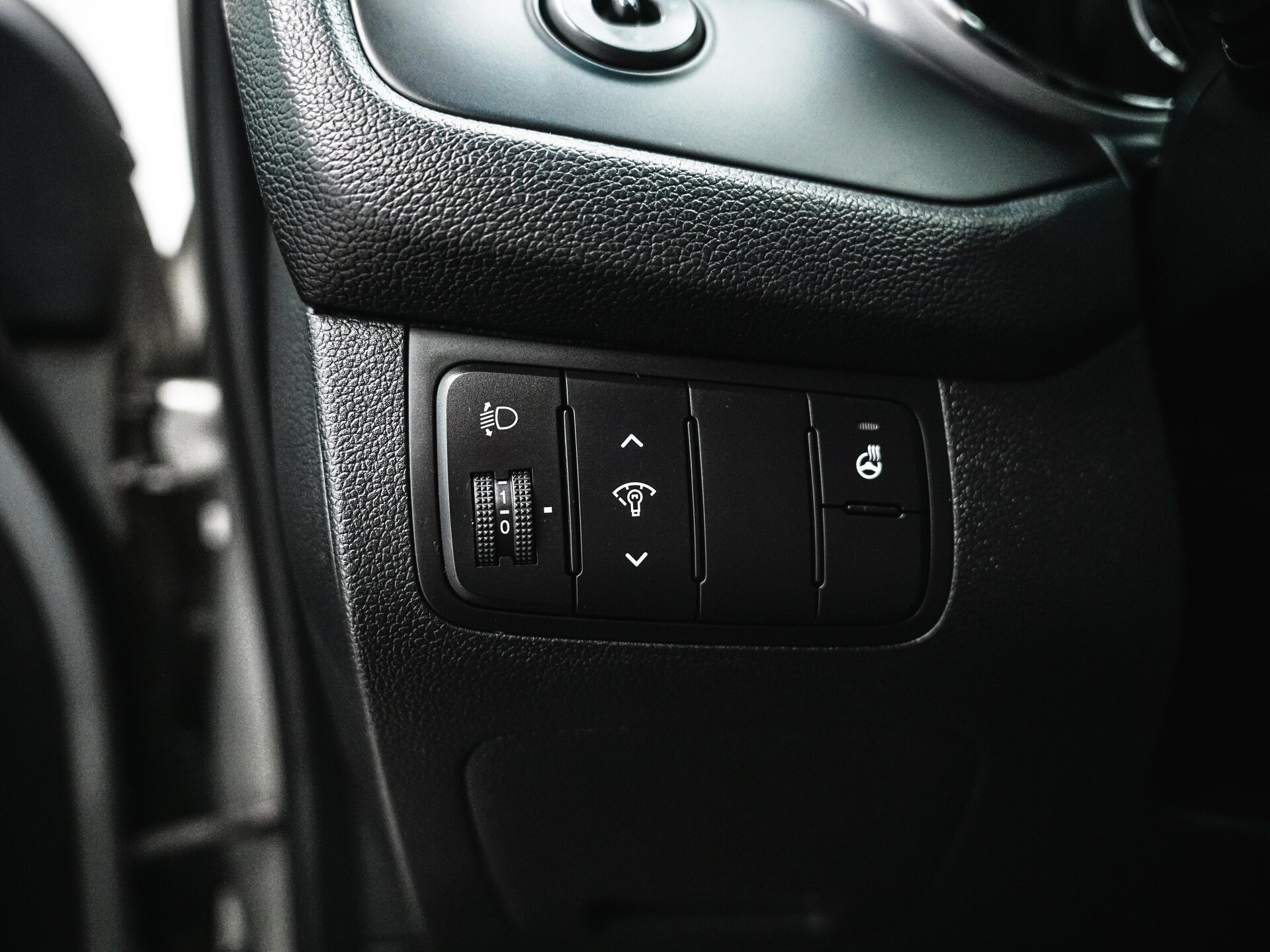 Kia Ceed 2016 16