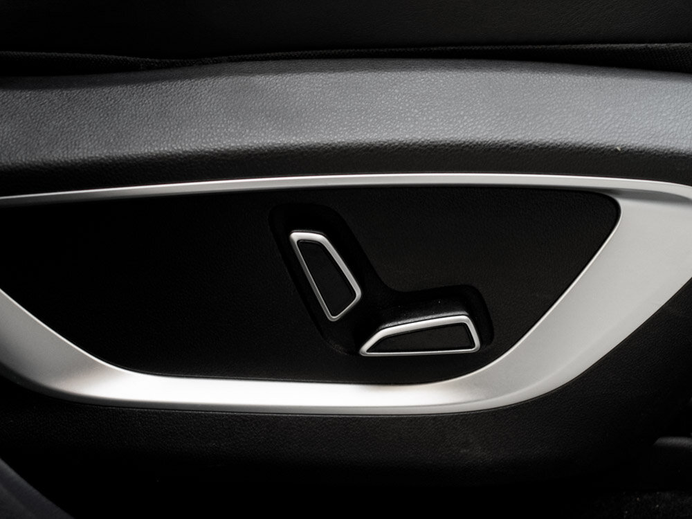 Купить Changan CS75 Plus 1.5 AT (167 л.с.), 2023 в Екатеренбурге