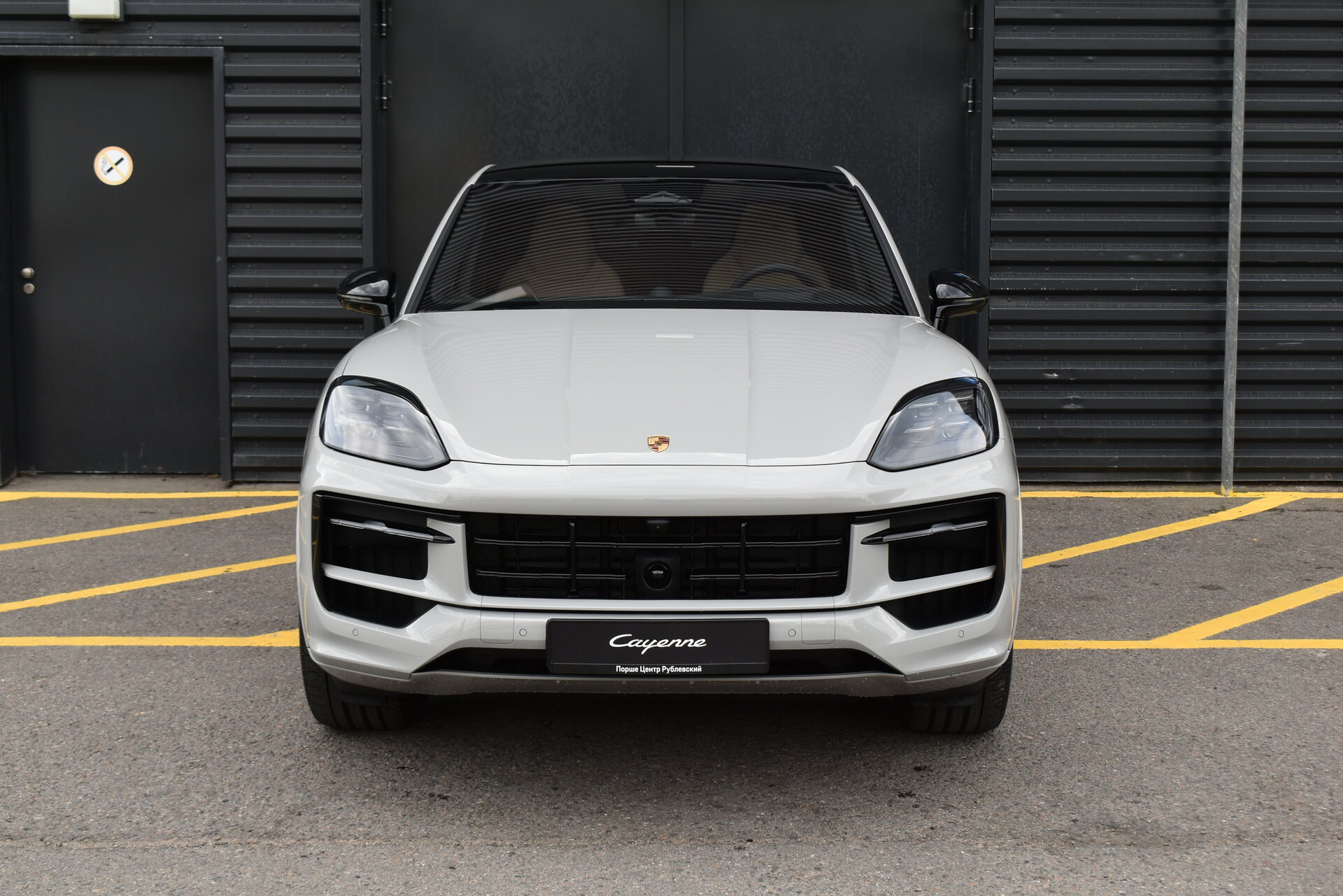 81883877 Coupé 3.0 AT (353 л.с.) 4WD №2