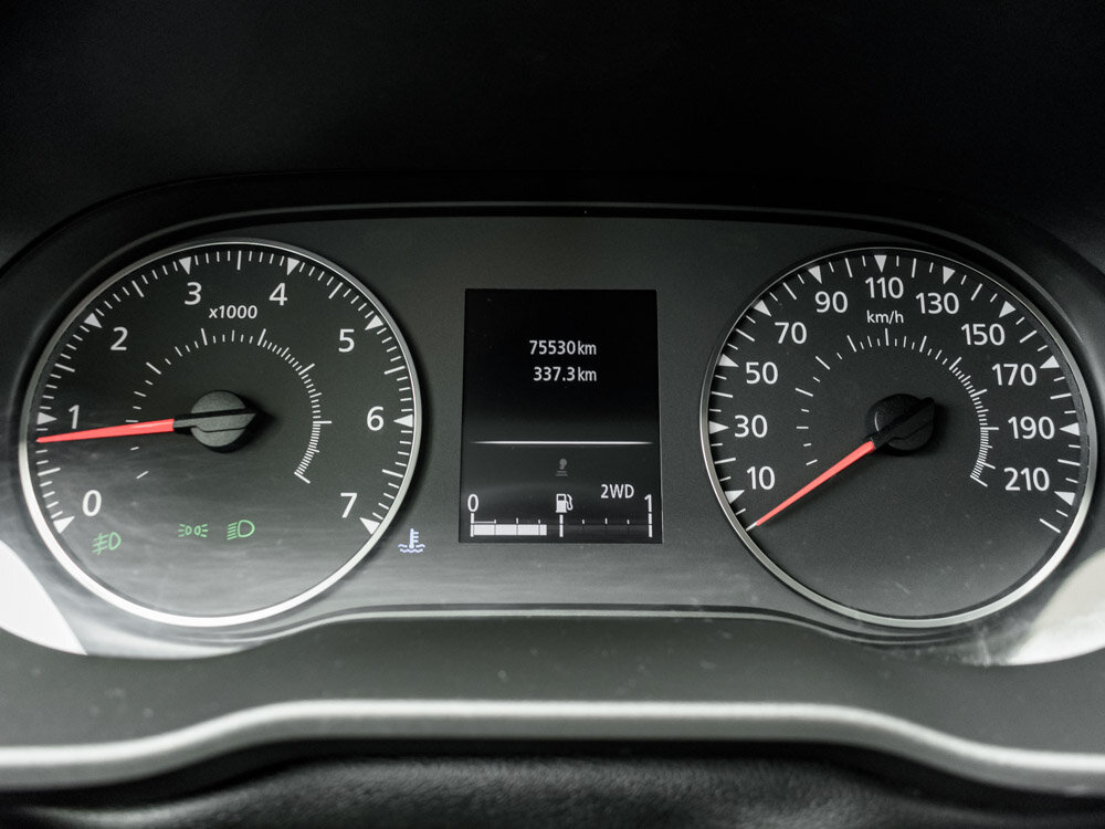 Купить Renault Duster 1.3 MT (150 л.с.) 4WD, 2021 в Екатеренбурге