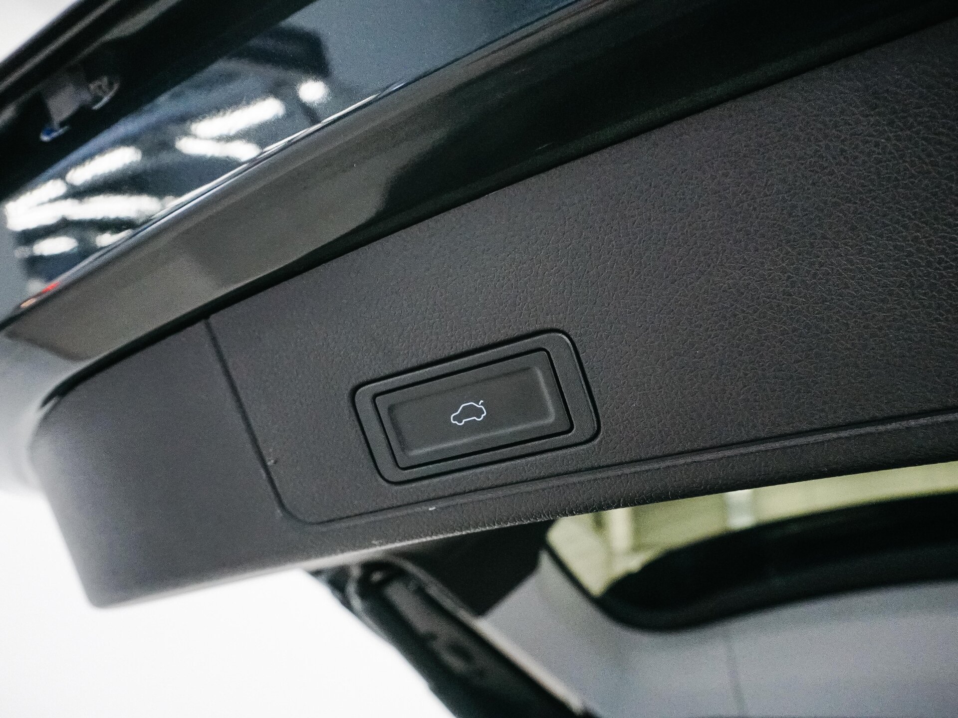 Chery Tiggo 8 Pro 2021 31
