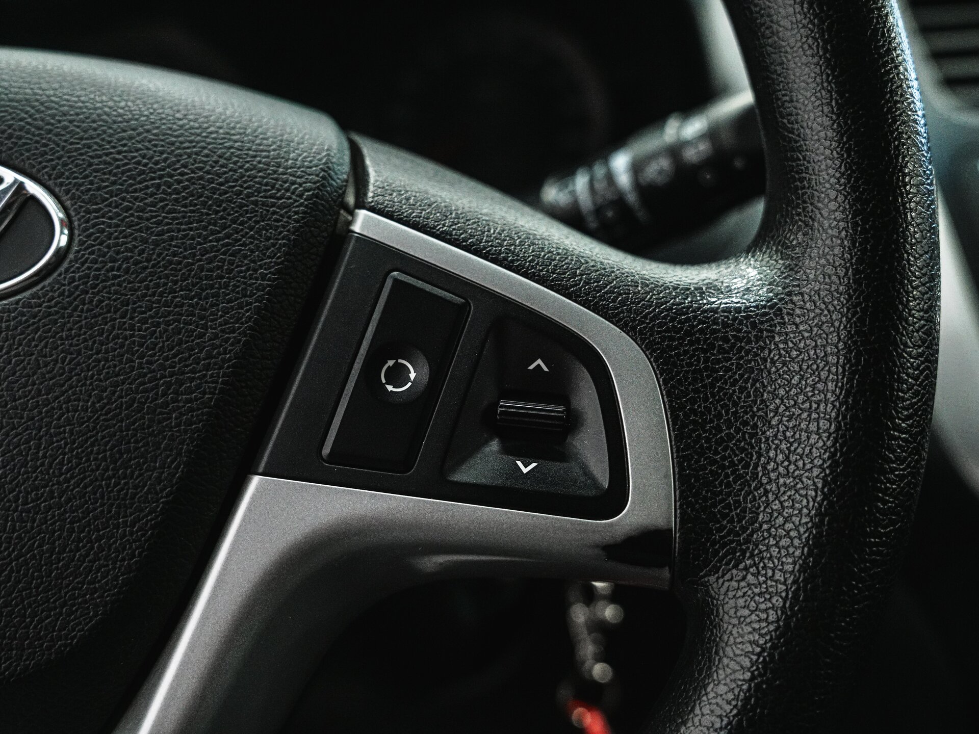 Hyundai Solaris 2012 19