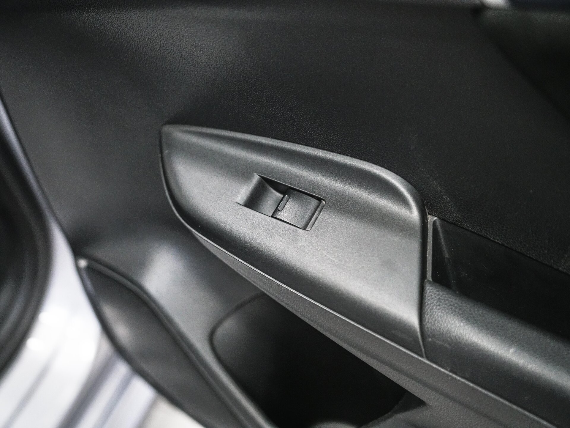 Honda Shuttle 2017 25