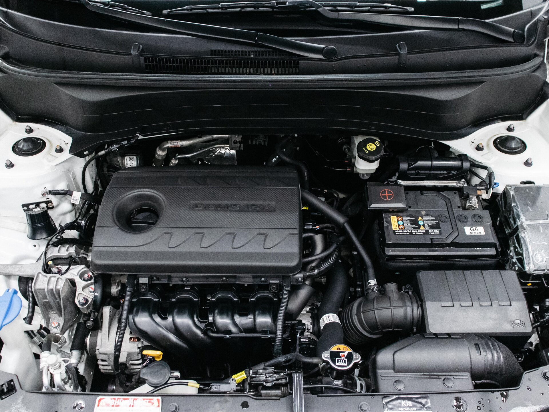 Kia Seltos 2022 28