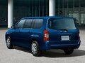 2018 Toyota Probox I Рестайлинг, белый, 2990000 рублей - вид 2