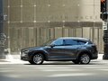 2019 Mazda CX-8 I, серый, 2990000 рублей - вид 1