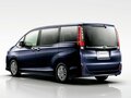 2016 Toyota Esquire I, белый, 2350000 рублей - вид 2