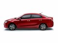 2019 Kia Rio IV, белый, 1620000 рублей - вид 2