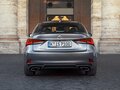 2018 Lexus IS 300 III Рестайлинг, синий, 2950000 рублей - вид 3