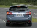 2014 Subaru Levorg I, чёрный, 1650000 рублей - вид 3