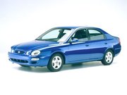 Изображение Kia Spectra I 2000—2001