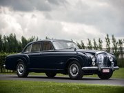 Изображение Bentley S II 1959 – 1962