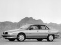 1994 Oldsmobile Achieva, голубой, 230000 рублей - вид 1