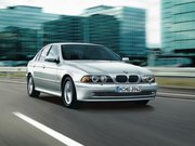 Изображение BMW 5 серии IV (E39) Рестайлинг 2000—2004