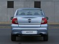 2016 Datsun on-DO I, белый - вид 3