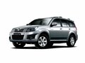 2012 Great Wall Hover H3 I, чёрный, 850000 рублей