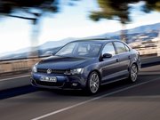 Изображение Volkswagen Jetta VI 2010—2015