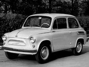 Изображение ЗАЗ 965 1960—1970