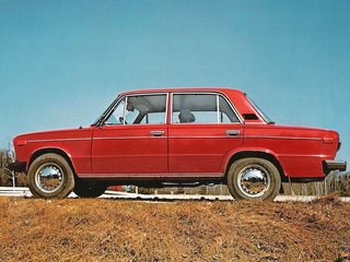 2000 Lada (ВАЗ) 2106, зелёный, 33999 рублей, вид 2