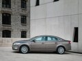 2013 Ford Mondeo IV Рестайлинг, белый, 1100000 рублей - вид 1