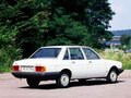 1985 Talbot Solara, красный, 40000 рублей - вид 2