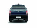 2014 Toyota Hilux VII Рестайлинг, серый, 2650000 рублей - вид 3